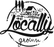 Locally Grown